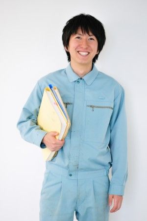 株式会社ウエストの求人・転職情報