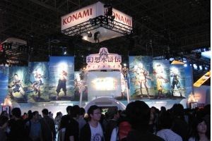 株式会社メディアワークスの求人情報