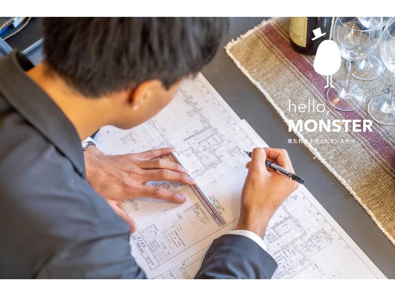 株式会社サンプロ　伊那支店のアルバイト・バイト求人情報-28