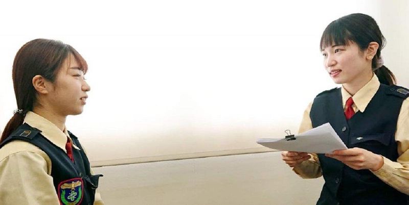 株式会社セノン　東京システム支社　管制センターのアルバイト・バイト求人情報-02