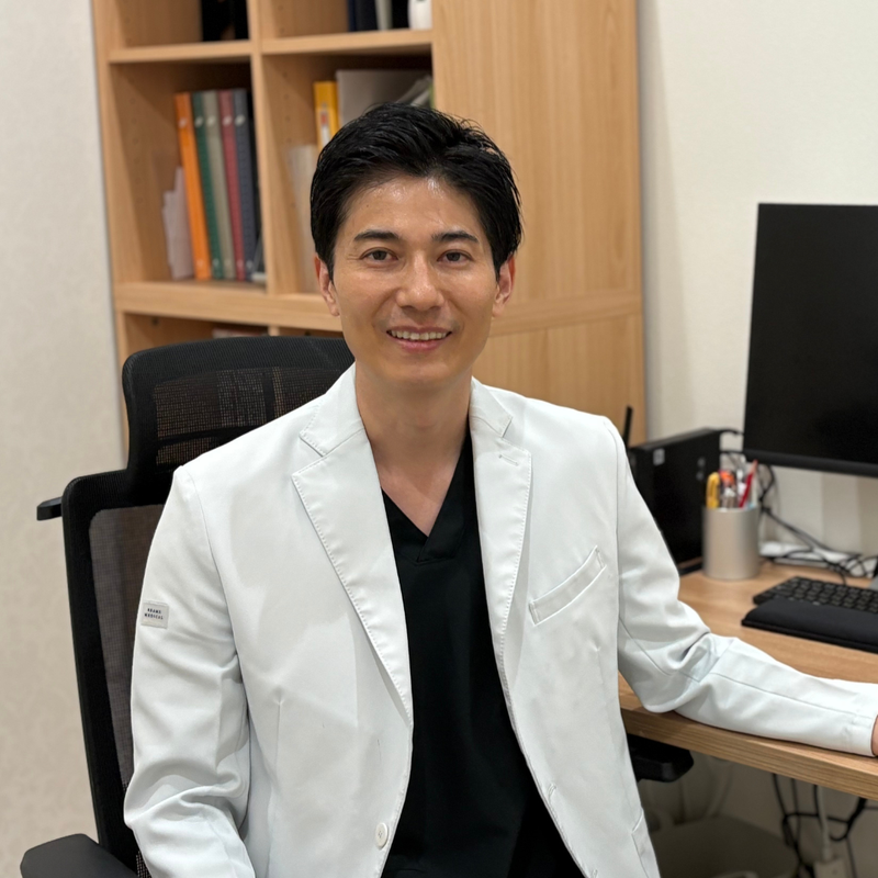 一般社団法人三博会の求人・転職情報