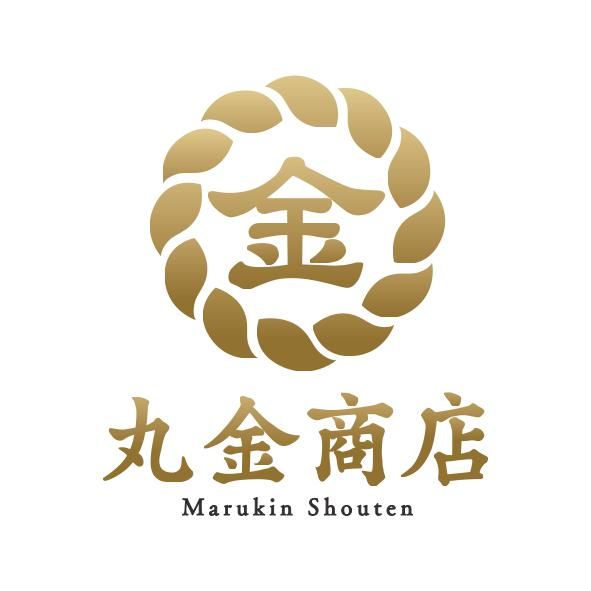 丸金商店のアルバイト・バイト求人情報-05