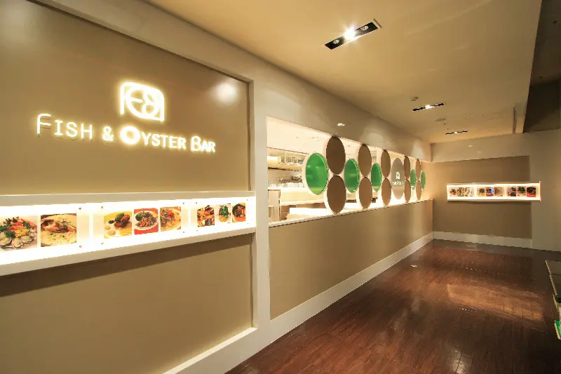 フィッシュ&オイスターバー　西武渋谷店のアルバイト・バイト求人情報-02
