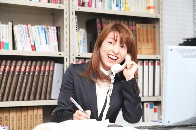 イオンディライト株式会社の求人・転職情報