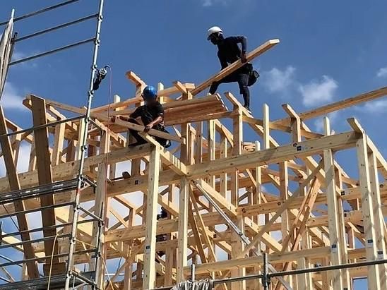 株式会社ace・BLDのアルバイト・バイト求人情報-04