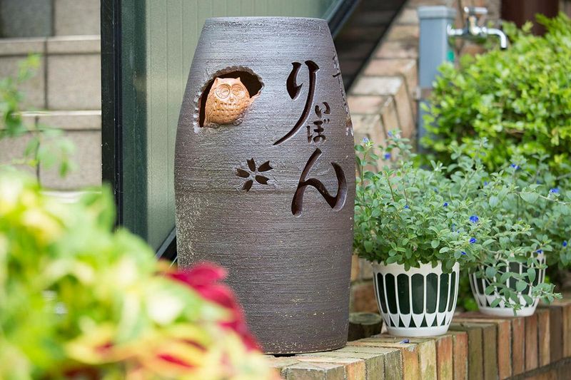 株式会社リーボンフードサービスのアルバイト・バイト求人情報-04