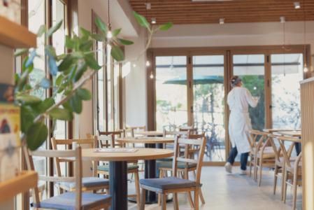 株式会社Ｓｏｍｅｗｈｅｒｅの求人・転職情報