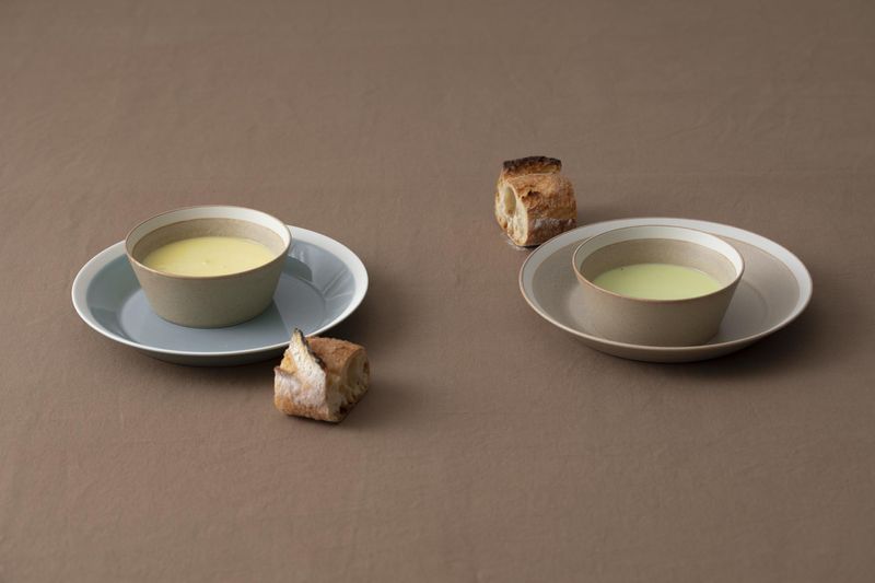 yumiko iihoshi porcelain 代官山店(株式会社 yumiko iihoshi porcelain)のアルバイト・バイト求人情報-01