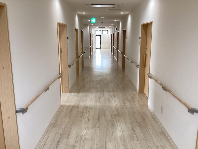 エースヒルズ高崎片岡町/株式会社伊豆屋コーポレーションのアルバイト・バイト求人情報-04