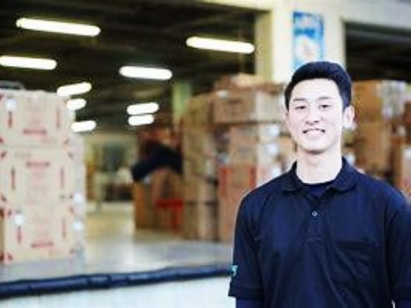 オオラ美装株式会社の求人・転職情報