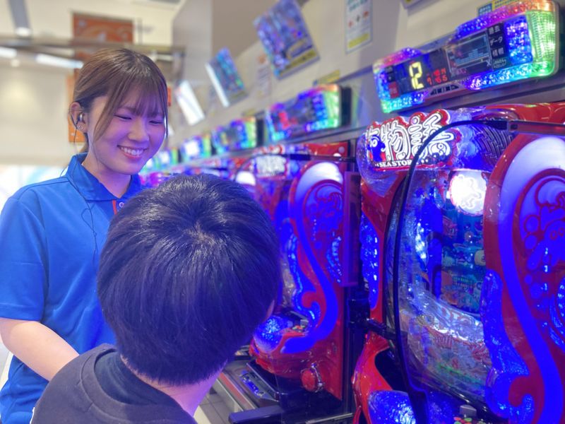 T's垂水店のアルバイト・バイト求人情報-04