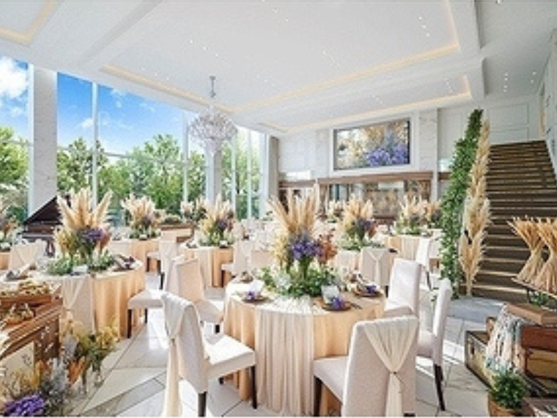 ララシャンスOKAZAKI迎賓館のアルバイト・バイト求人情報-02