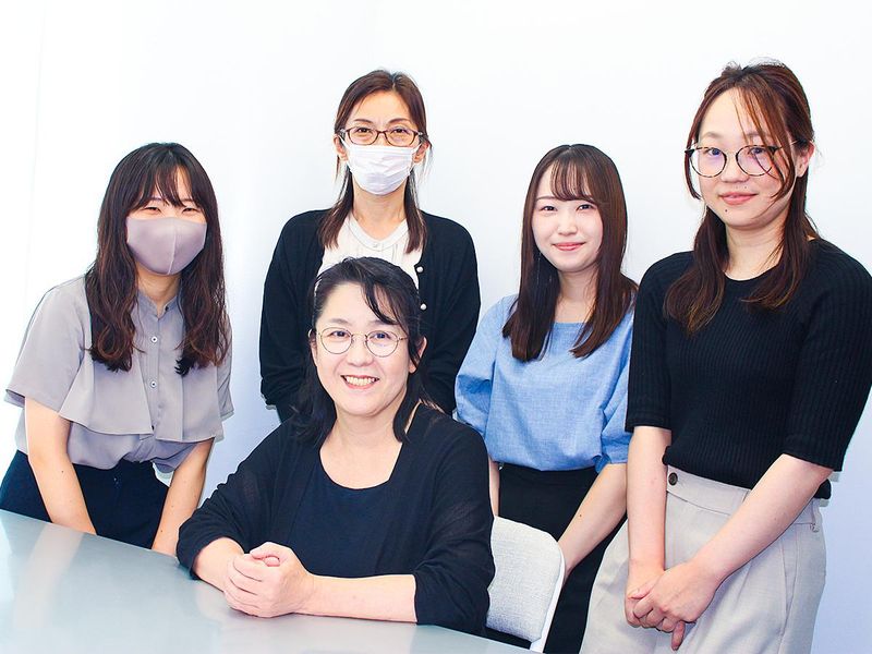 株式会社LANDICソリューションのアルバイト・バイト求人情報-02