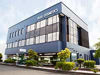 株式会社プラスの求人・転職情報