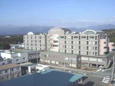 学校法人国際医療福祉大学の求人・転職情報