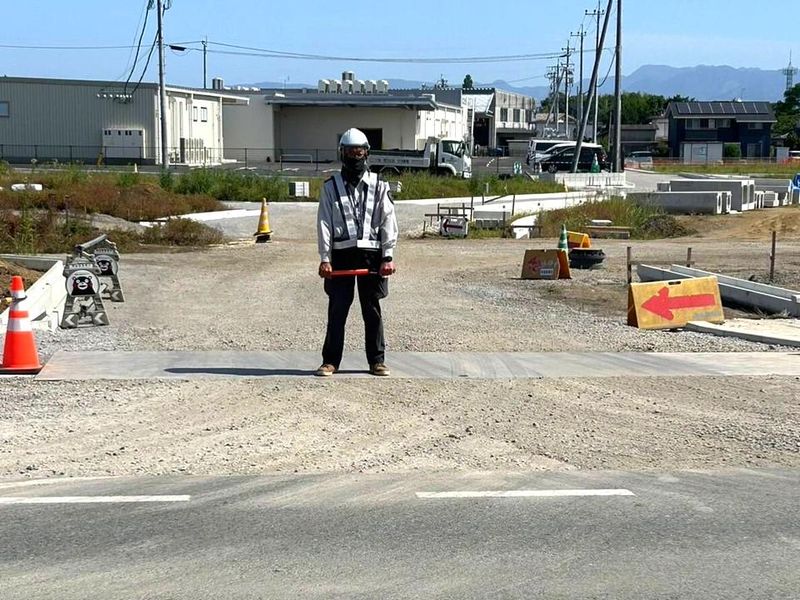 合同会社マモルのアルバイト・バイト求人情報-04