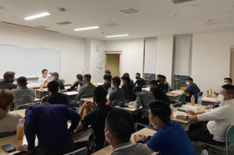 有限会社鳶サトウ工業のアルバイト・バイト求人情報-03