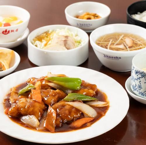 京阪モール　京橋　BF モール食品館のアルバイト・バイト求人情報-03