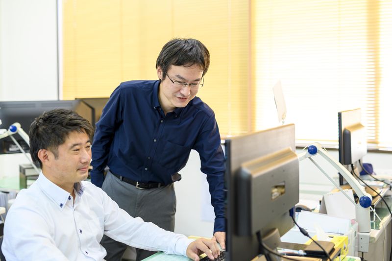 株式会社モキ製作所のアルバイト・バイト求人情報-02