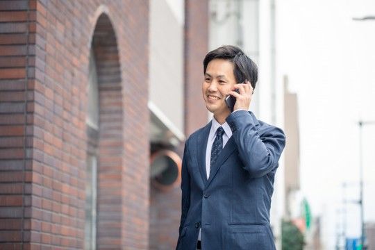 株式会社ジェイ・サイエンス西日本の求人・転職情報