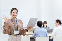 株式会社　メイゼックスの派遣求人情報