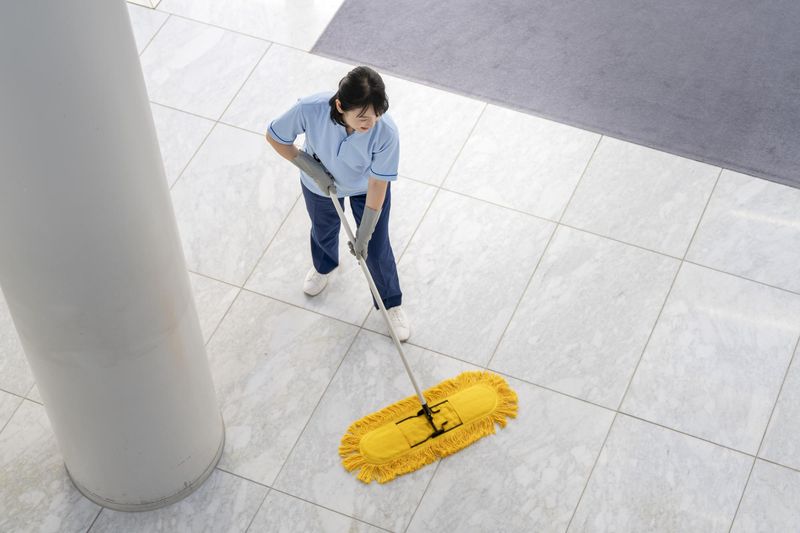 福岡県糸島市前原西(総合システム管理株式会社)のアルバイト・バイト求人情報-02