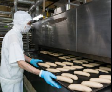 株式会社唐人ベーカリーのアルバイト・バイト求人情報-01