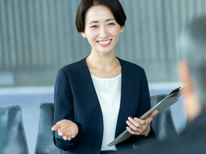 株式会社ブルームの求人・転職情報