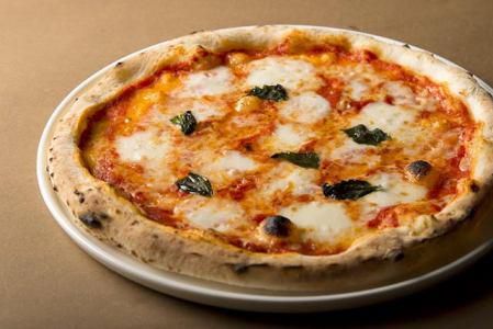 TANTO TANTO OSTERIA アトレ恵比寿のアルバイト・バイト求人情報-03