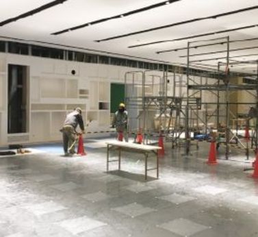 株式会社コントラフト(人材紹介)の求人・転職情報