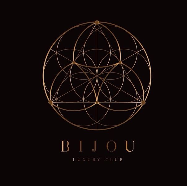 BIJOU~ビジュ~の求人・転職情報