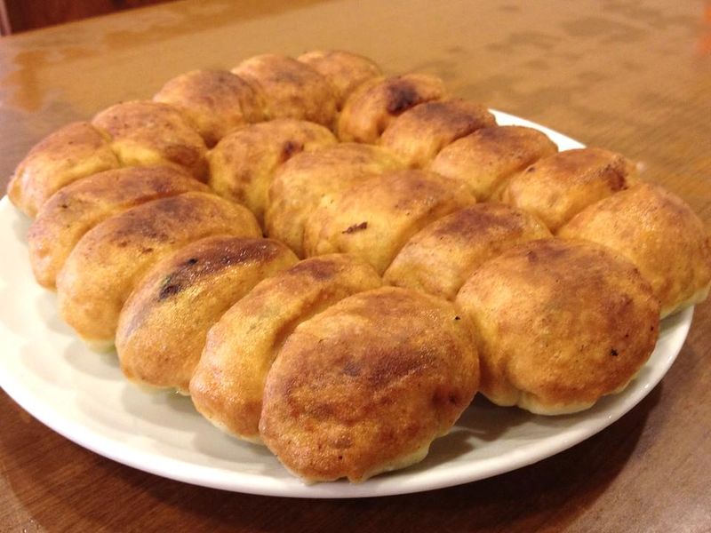 ホワイト餃子　植田餃子店のアルバイト・バイト求人情報-04