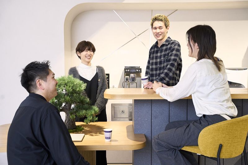 株式会社Bamosグループのアルバイト・バイト求人情報-02