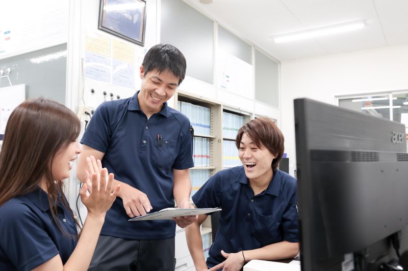 多摩冶金株式会社のアルバイト・バイト求人情報-03