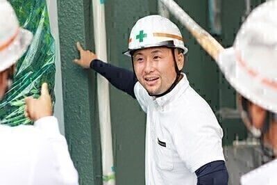 株式会社アステックペイント プロタイムズ事業部-0005の求人・転職情報