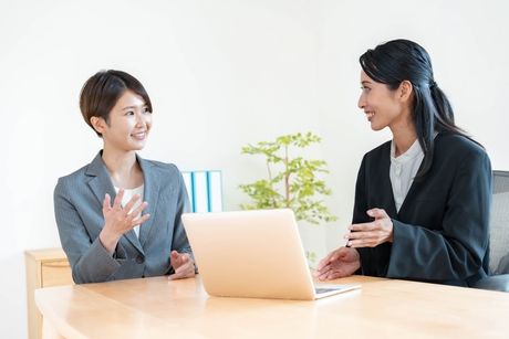 長崎でじま青果株式会社の求人・転職情報