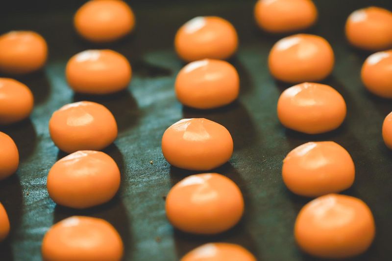 株式会社松屋　コープさっぽろ中央店のアルバイト・バイト求人情報-03