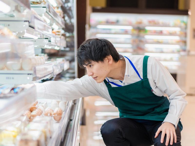 セブンイレブン　大分中戸次店のアルバイト・バイト求人情報-04