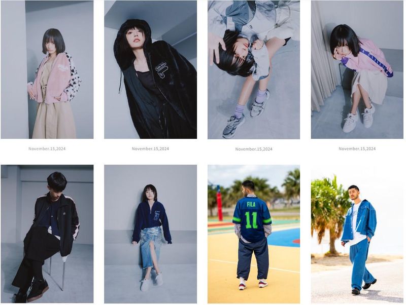 FILA　THE OUTLETS KITAKYUSHU店のアルバイト・バイト求人情報-04