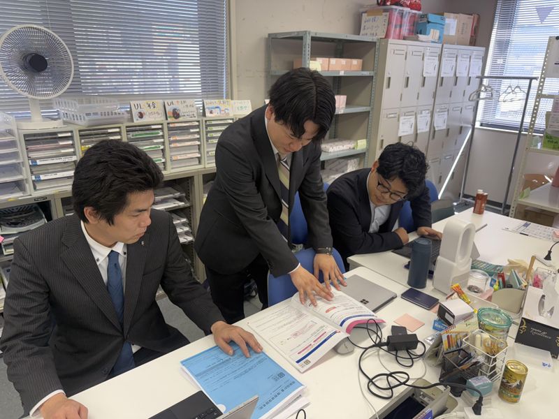 アクサ生命保険株式会社の求人・転職情報