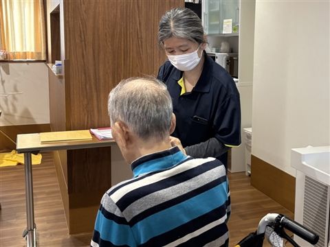 特別養護老人ホーム レイクタウンの杜のアルバイト・バイト求人情報-06