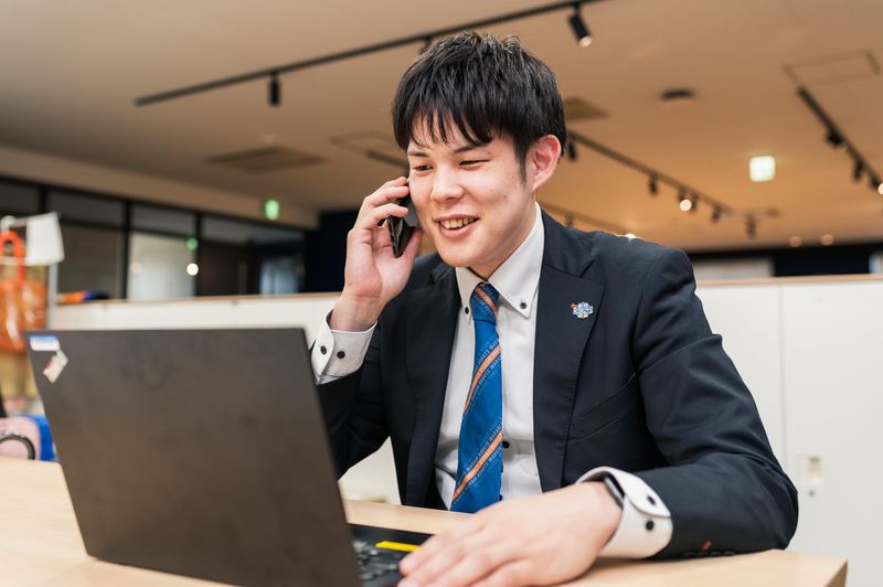 株式会社茨城ロボッツ・スポーツエンターテインメントのアルバイト・バイト求人情報-02
