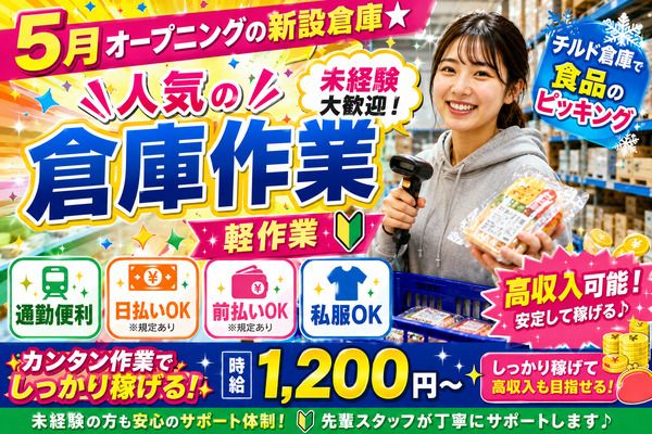株式会社アイニードのアルバイト・バイト求人情報-11