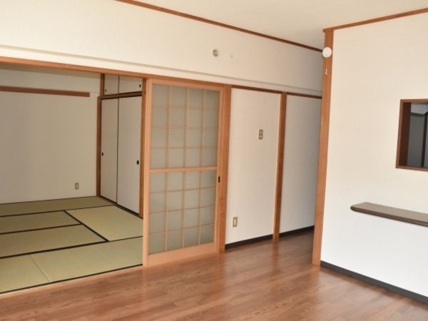 オリーブ美家工業株式会社の求人・転職情報
