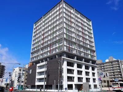 さっぽろ高齢者福祉生活協同組合の求人・転職情報