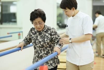 株式会社かがし屋の求人・転職情報