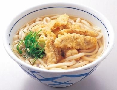 ウエスト　うどん　篠栗店の求人情報