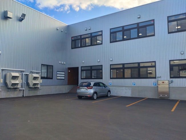 佐藤水産株式会社 営業部のアルバイト・バイト求人情報-02