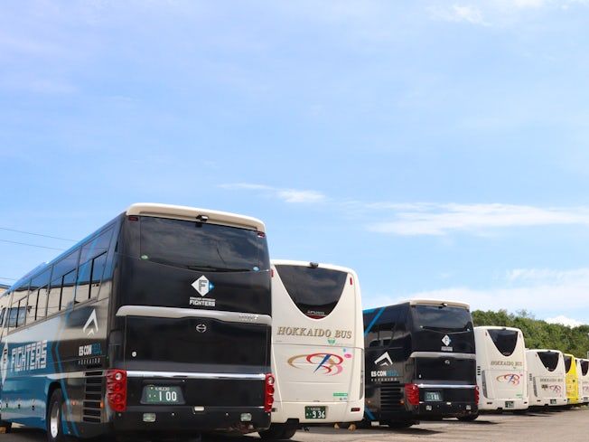 北海道バス株式会社 釧路車庫のアルバイト・バイト求人情報-02