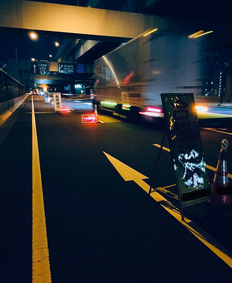 有限会社日徳警備保障のアルバイト・バイト求人情報-02